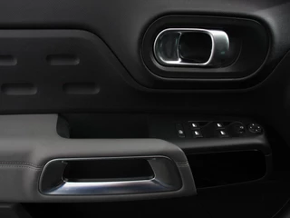 Citroën C5 Aircross – thumbnail 14