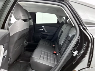Citroën C4 – thumbnail 29