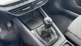 Škoda Octavia – thumbnail 15