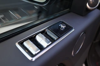Land Rover Range Rover – thumbnail 44