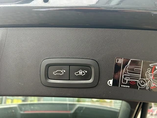 Volvo XC40 – thumbnail 10