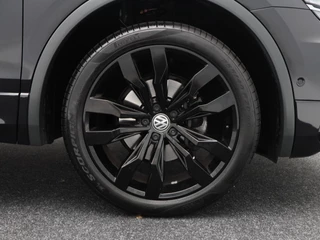 Volkswagen Tiguan Allspace – thumbnail 13