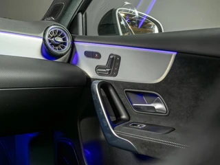 Mercedes-Benz A-Klasse – thumbnail 21