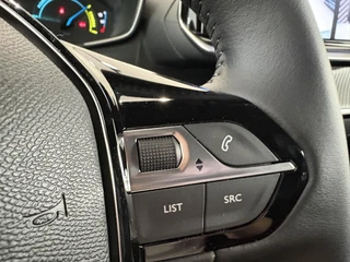 Peugeot 2008 – thumbnail 13