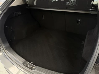 Mazda CX-5 – thumbnail 37
