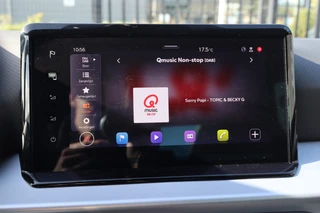 SEAT Arona – thumbnail 22
