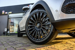 Mercedes-Benz GLE – thumbnail 42