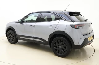 Opel Mokka – thumbnail 4