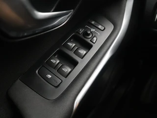 Volvo V40 – thumbnail 36