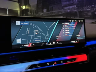 BMW M5 – thumbnail 26