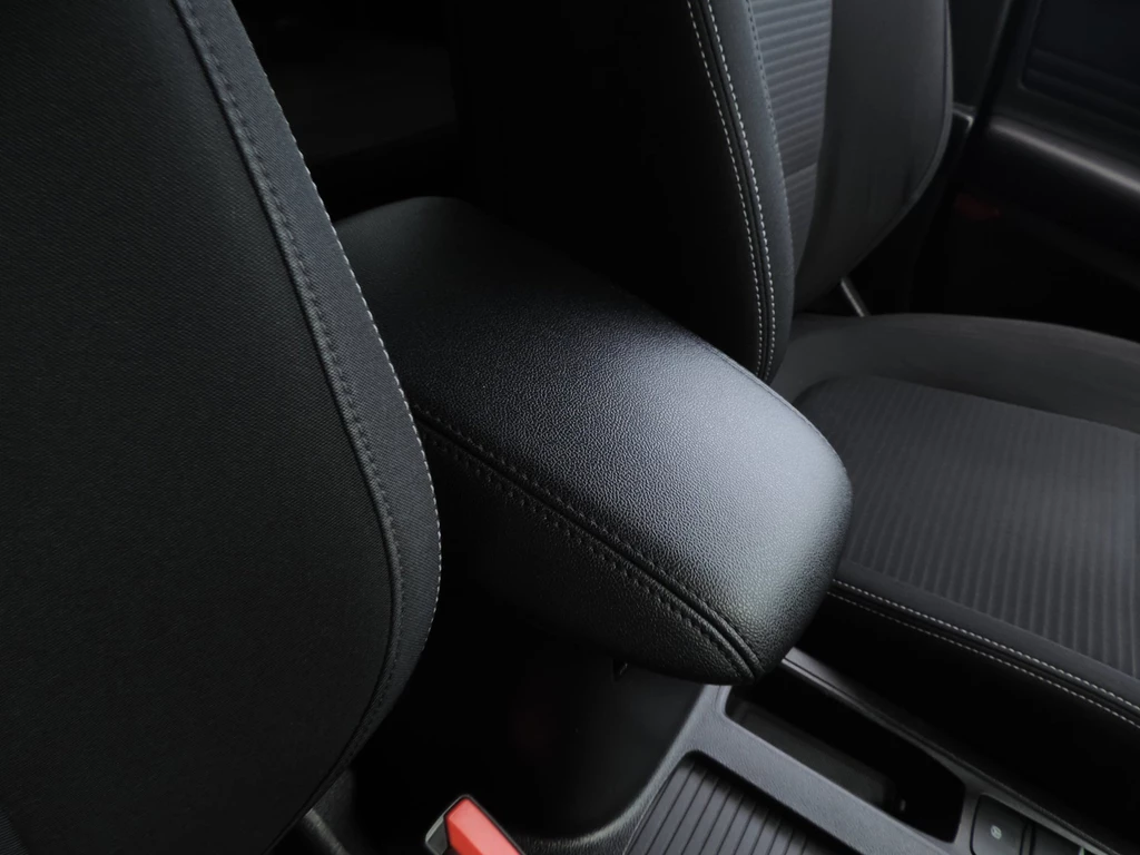 Ford Focus – foto 17