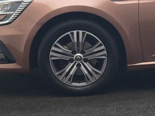 Renault Mégane Estate – thumbnail 42