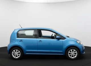 Volkswagen up! – thumbnail 3