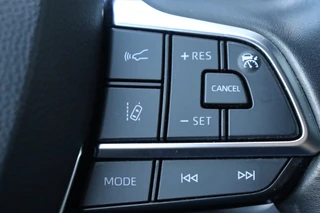 Toyota Highlander – thumbnail 25
