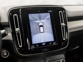 Volvo XC40 – thumbnail 19