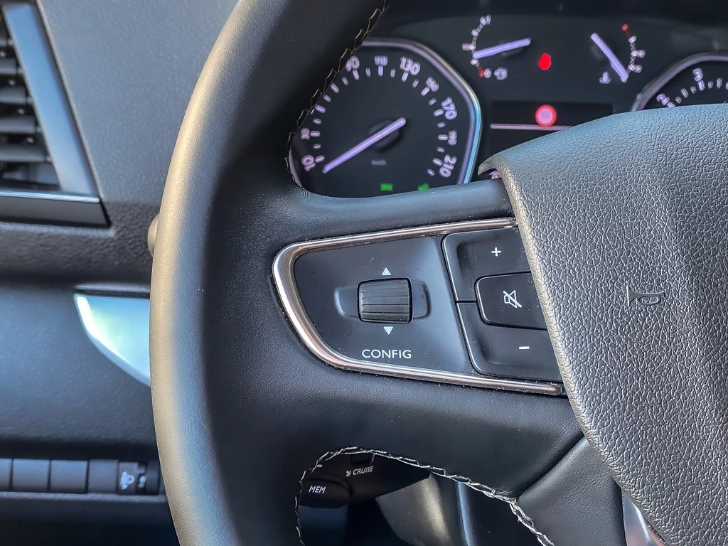 Peugeot Expert – foto 57