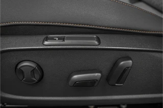 CUPRA Born – thumbnail 29