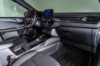Ford Kuga – thumbnail 39
