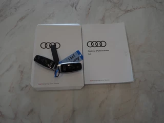 Audi A6 – thumbnail 13