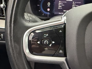 Volvo XC60 – thumbnail 16