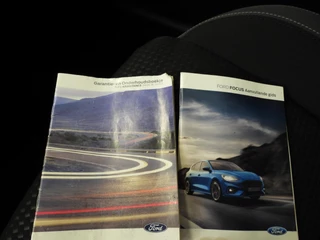 Ford Focus – thumbnail 23