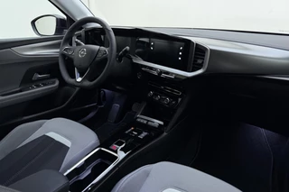 Opel Mokka – thumbnail 15
