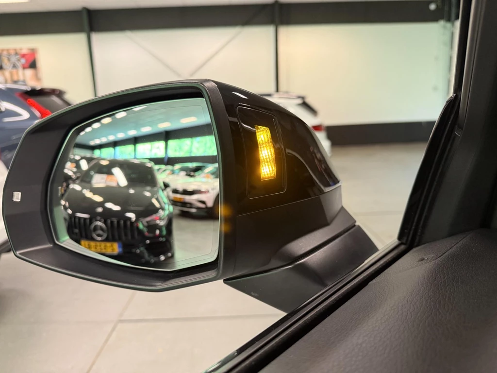Audi Q5 – foto 67