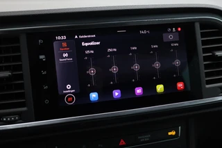 SEAT Ateca – thumbnail 29
