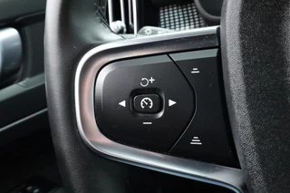 Volvo XC40 – thumbnail 11