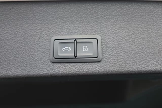 Audi Q2 – thumbnail 12