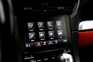 Porsche 911 – thumbnail 53