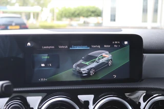 Mercedes-Benz A-Klasse – thumbnail 27