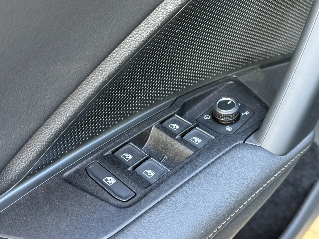 Volkswagen Tiguan – foto 21