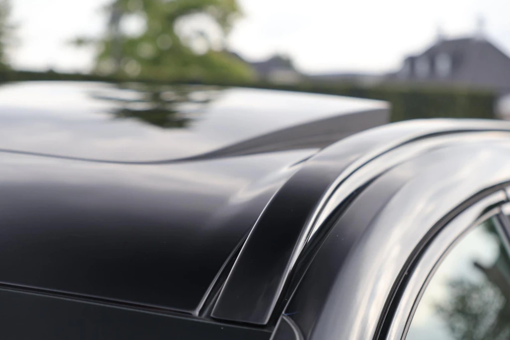 Volvo XC60 – foto 11