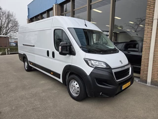 Fiat Ducato – thumbnail 10