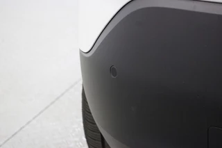 Renault Mégane – thumbnail 29
