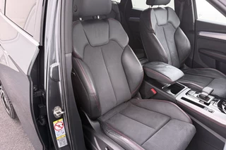 Audi Q5 – thumbnail 21