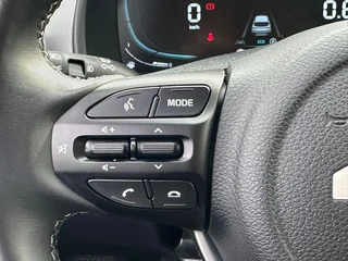 Kia Stonic – thumbnail 12