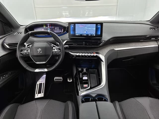 Peugeot 3008 – thumbnail 21