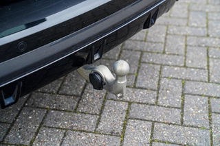 BMW X5 – thumbnail 20