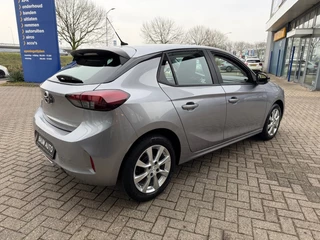 Opel Corsa – thumbnail 10