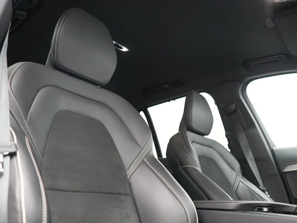 Volvo XC90 – foto 16