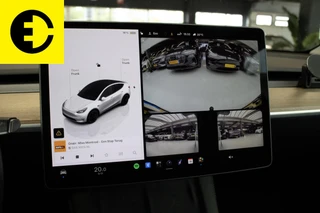 Tesla Model Y – thumbnail 31