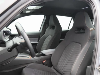 CUPRA Born – thumbnail 12