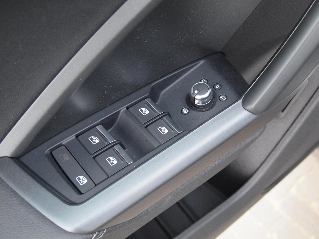 Audi Q3 – foto 25