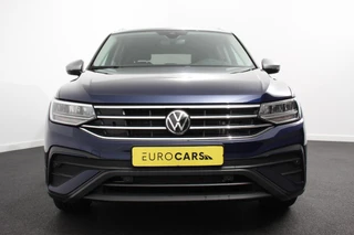 Volkswagen Tiguan Allspace – thumbnail 6
