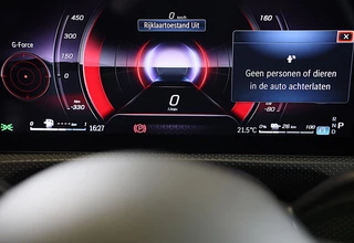 Mercedes-Benz A-Klasse – thumbnail 51