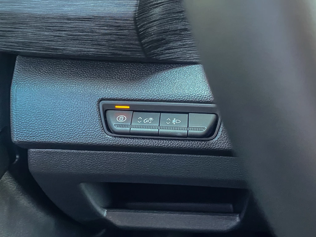 Renault Trafic – foto 48
