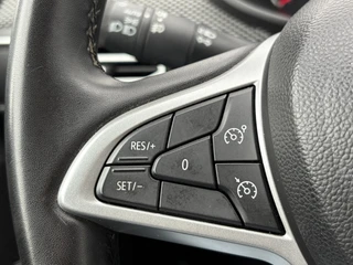 Dacia Jogger – thumbnail 24