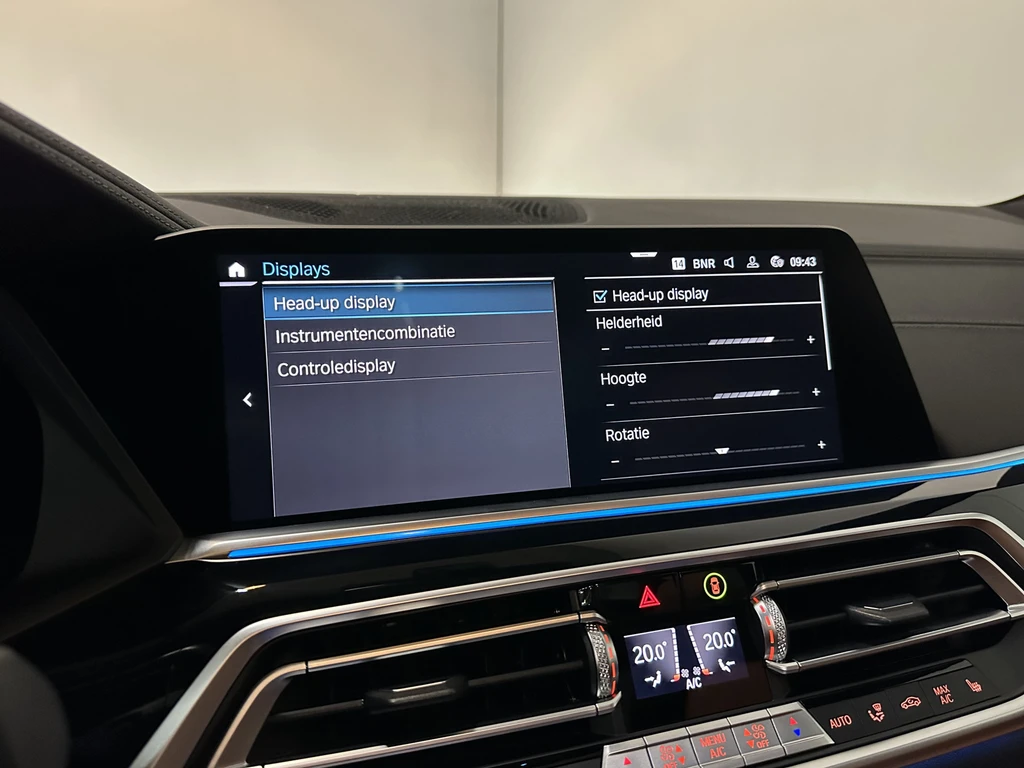 BMW X5 – foto 39